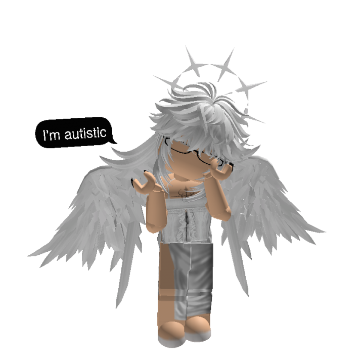 @Senhor_Mochi
