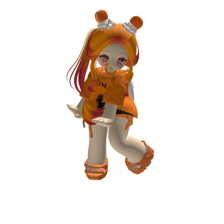 @depdeppp09