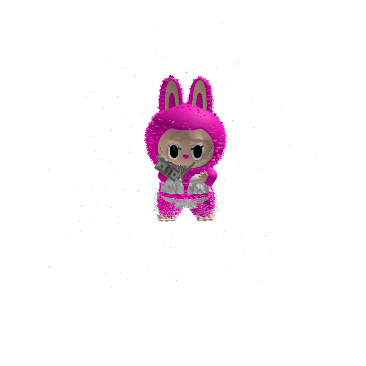 @Pr3ttypinkglocks
