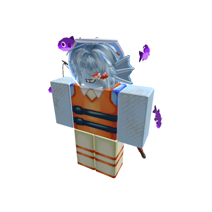 @F1NN3G4NF1SH