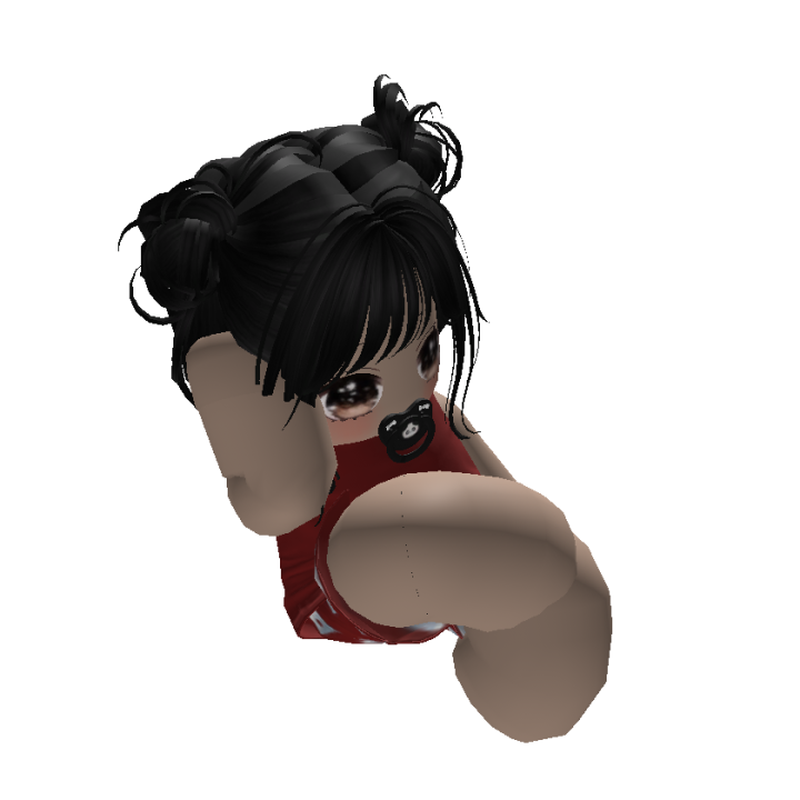 @liaa9405