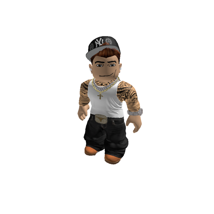 @TripleG9099
