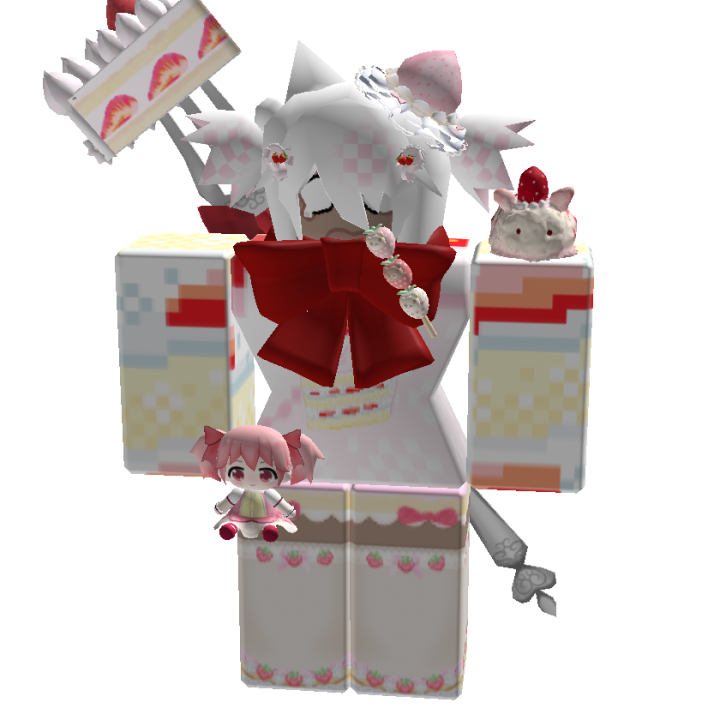 @Angel_Maliki