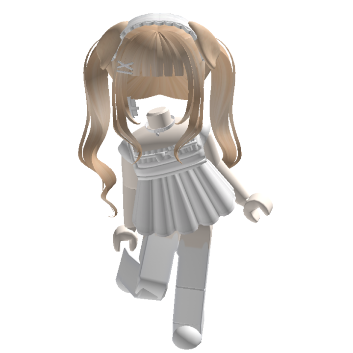 @buncakef