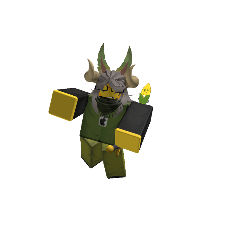 @ST4RDUST_REAPER