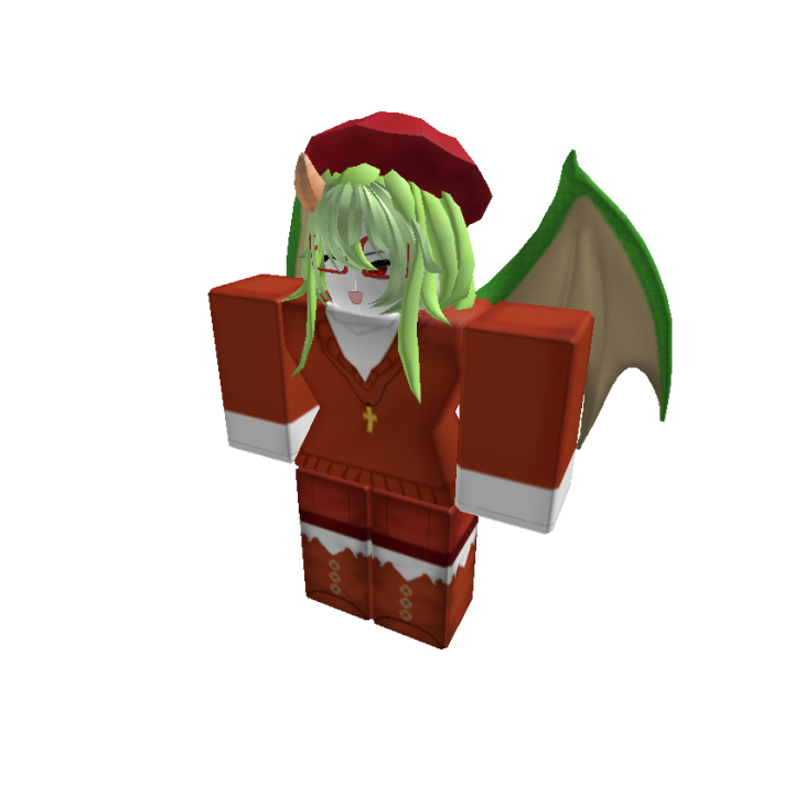 @YosafireDSP