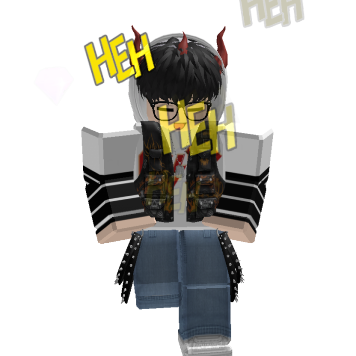 @C4P_ibara