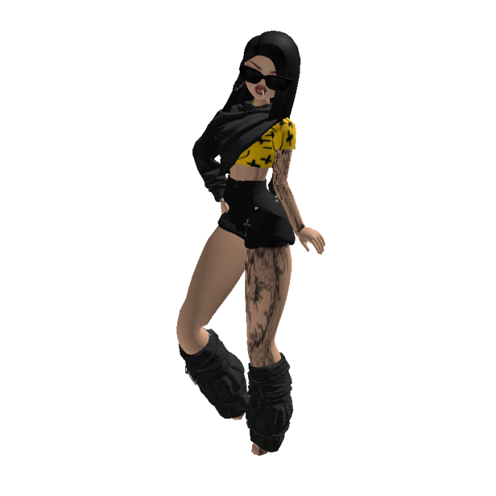 @Olixia1313
