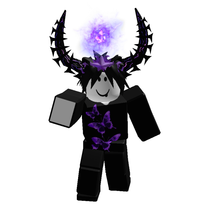 @z_zxzxzxzxzxzxz