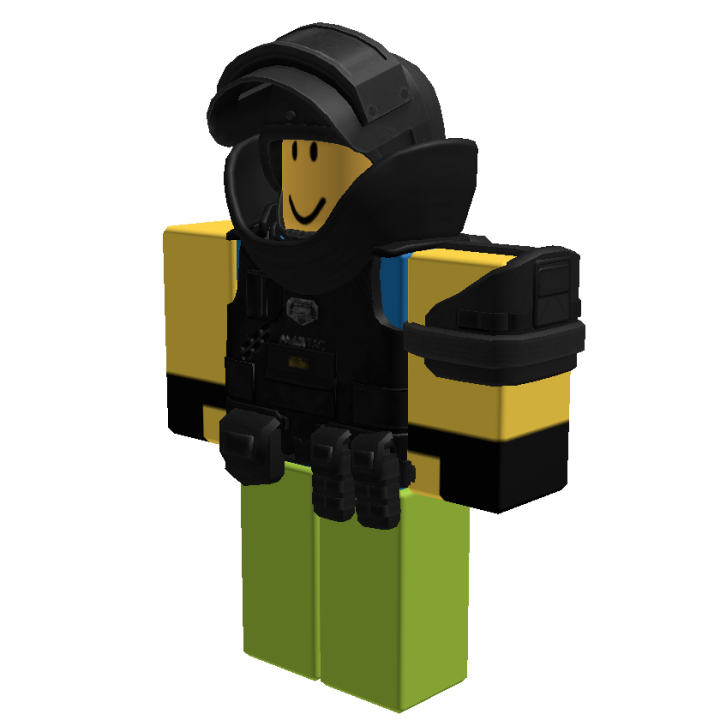 @W1LDV01D