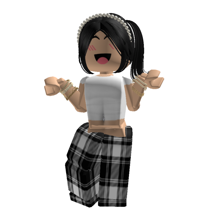 @iakebwlnso