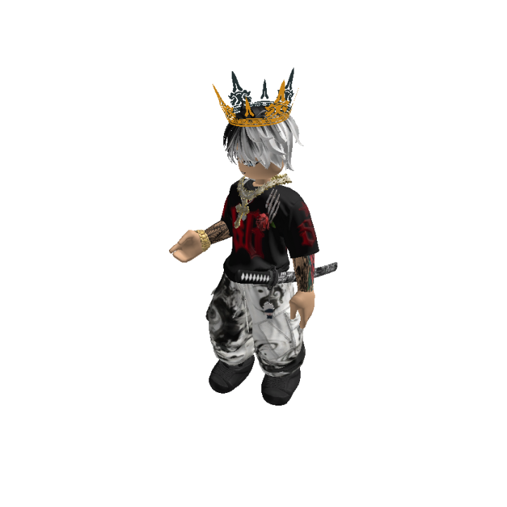 @DestruidorBR1301