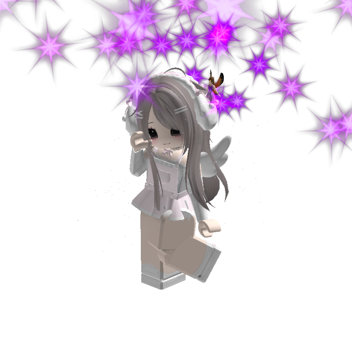 @kokoc_12364
