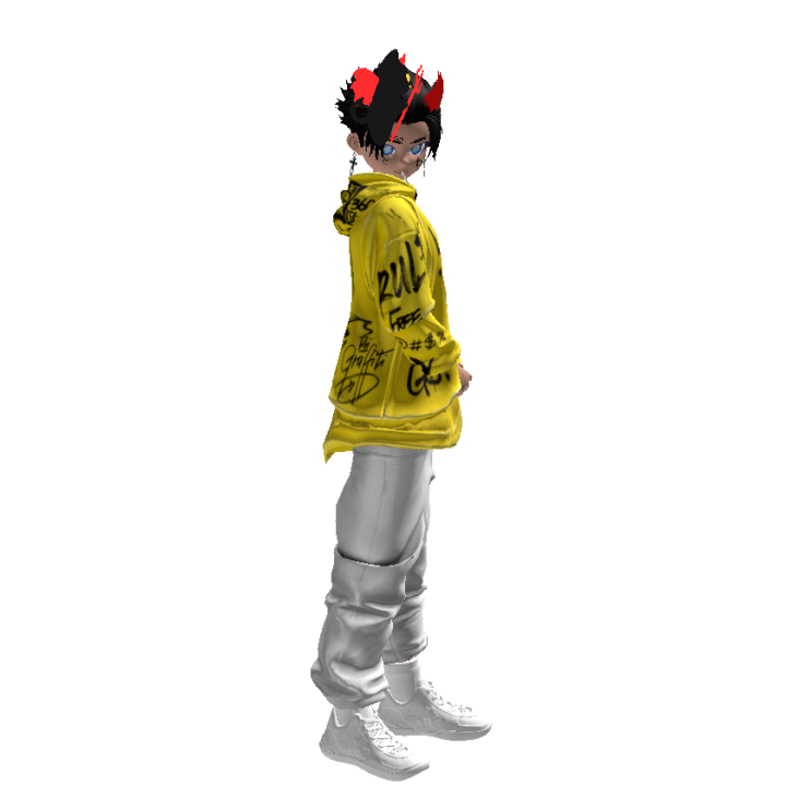 @qqnoobzz