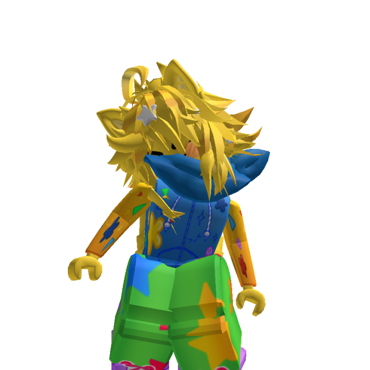 @UselessApp_roblox