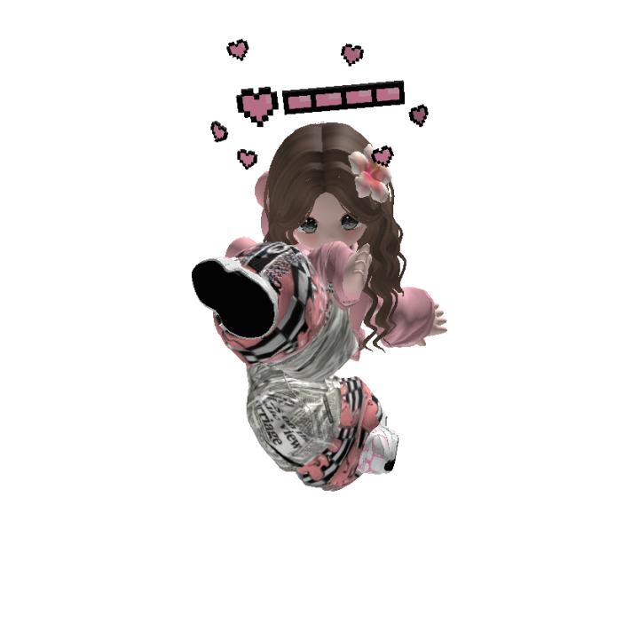 @jeshareika