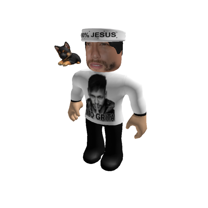 @Ravage_XD14