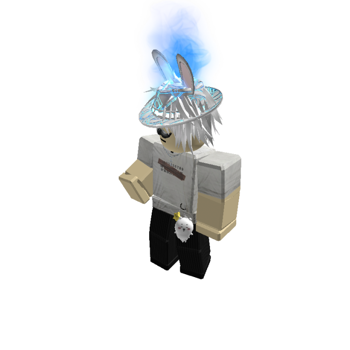 @MCsmartz