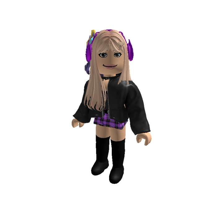 @GirlofFire200