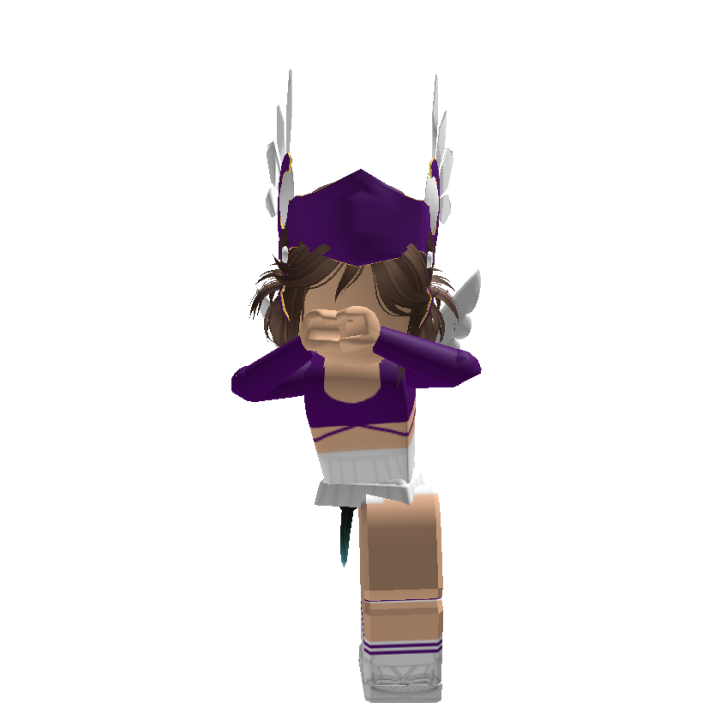 @ThisDivaCreates