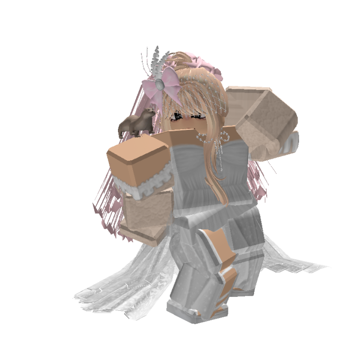 @sxophhhh