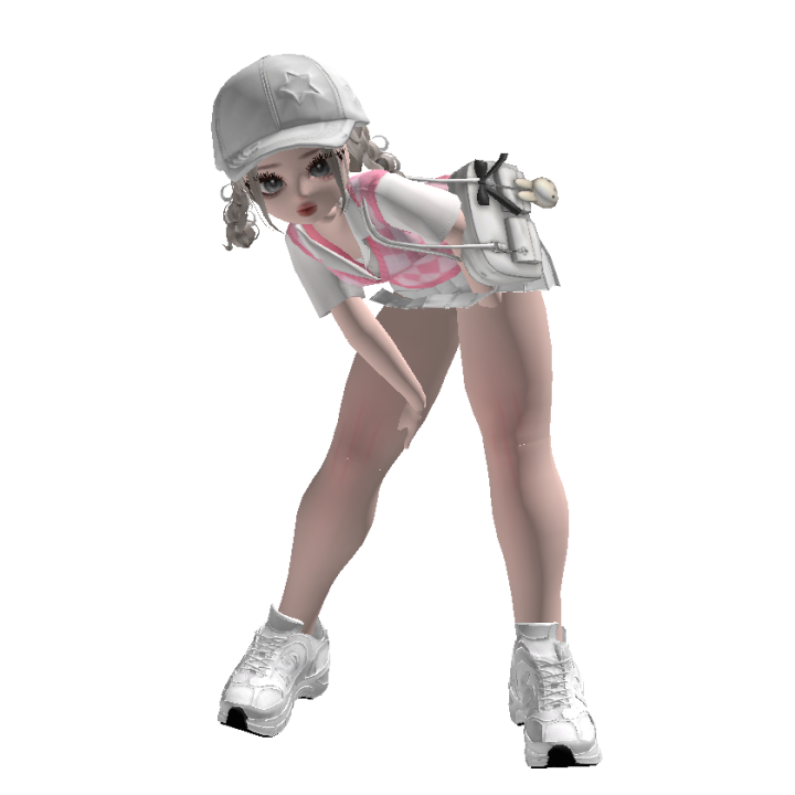 @rsetiya