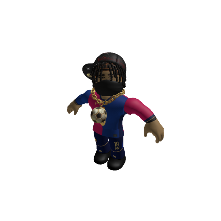@soccerking4229