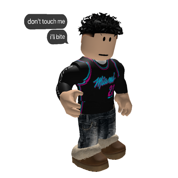 @Lilpuk_16