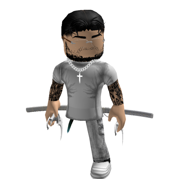 @mx1pe