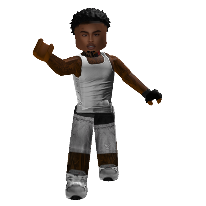 @Jayistheboy22