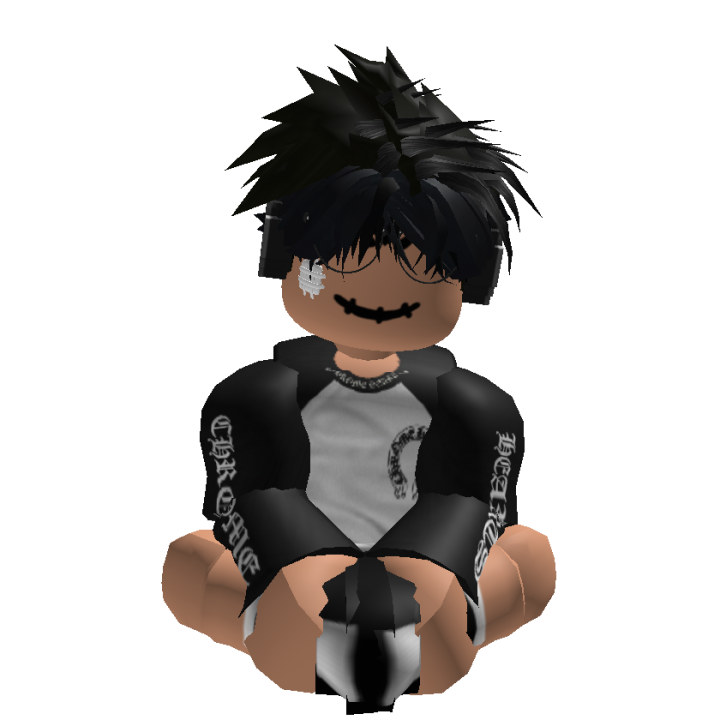 @Felixouxrv1
