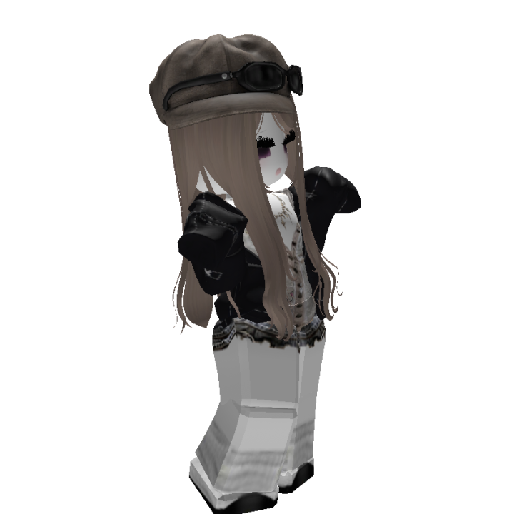 @Grrrrlol83