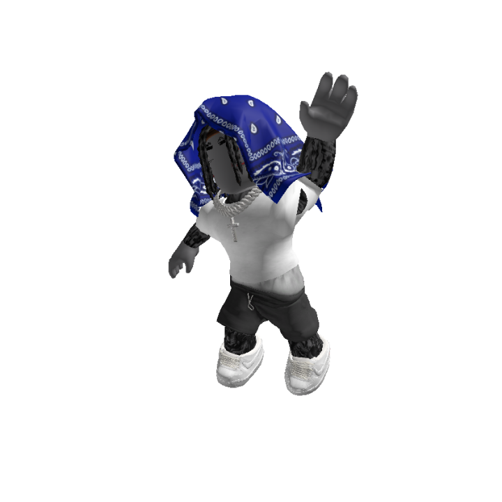 @Isaiahdupree29
