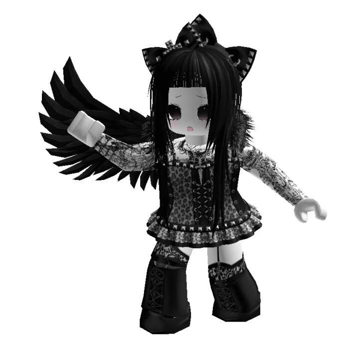 @n0vaaa31