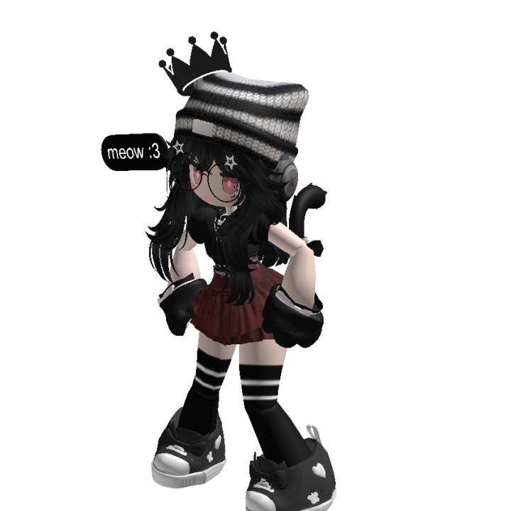 @Areliss_S2