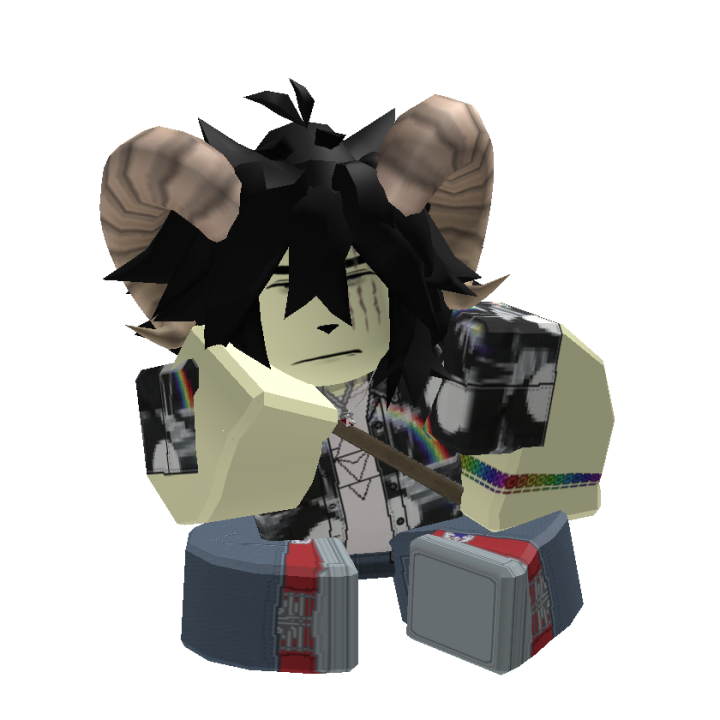 @3lud_e