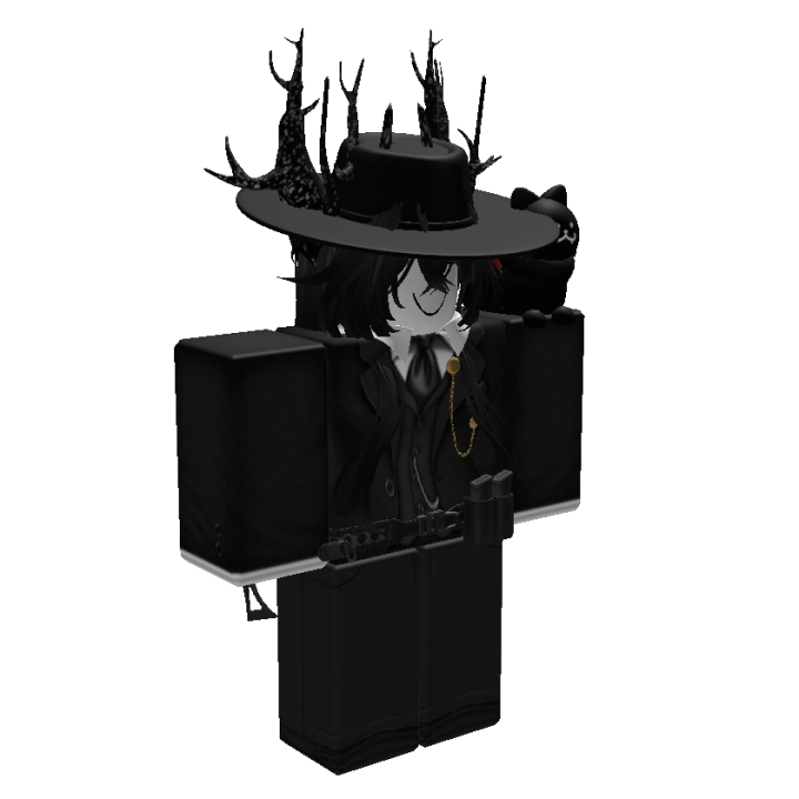 @NotDelta31