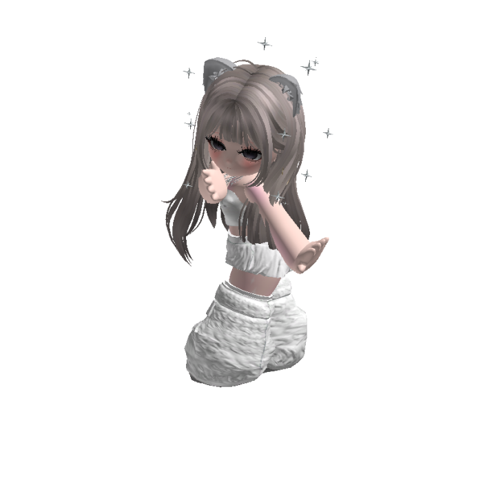@NiserSukaHaru