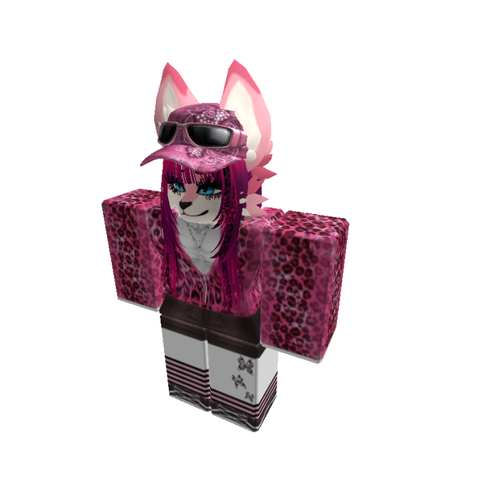 @PrismaticWaylay