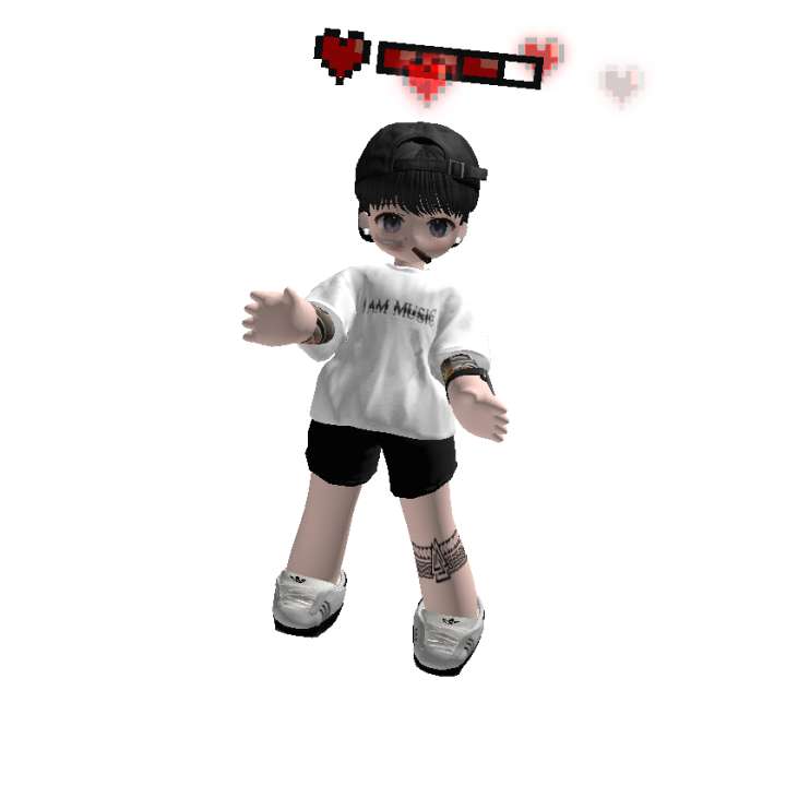 @Peopleknws