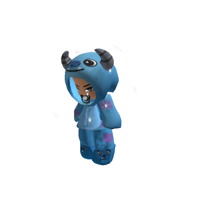 @0T4V10_RQ