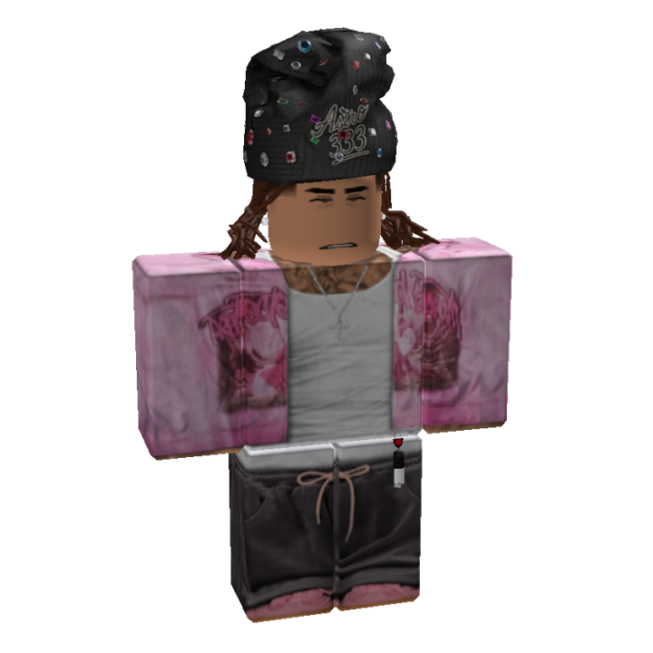 @stxyfrydd