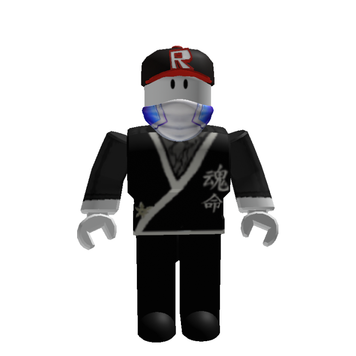 @Kingchoupin10