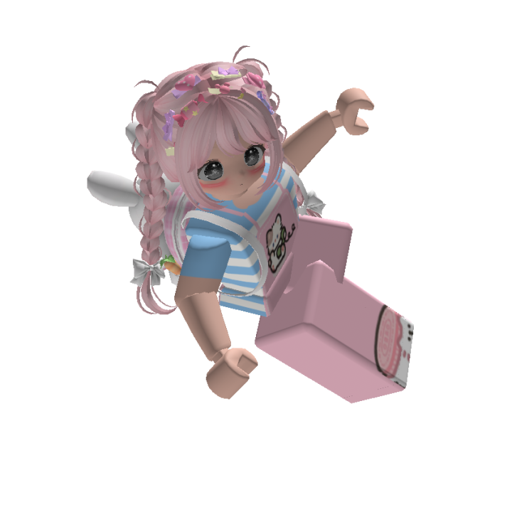 @Beargurly11
