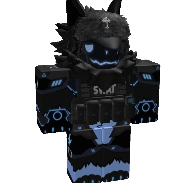 @Titanhammerroblox