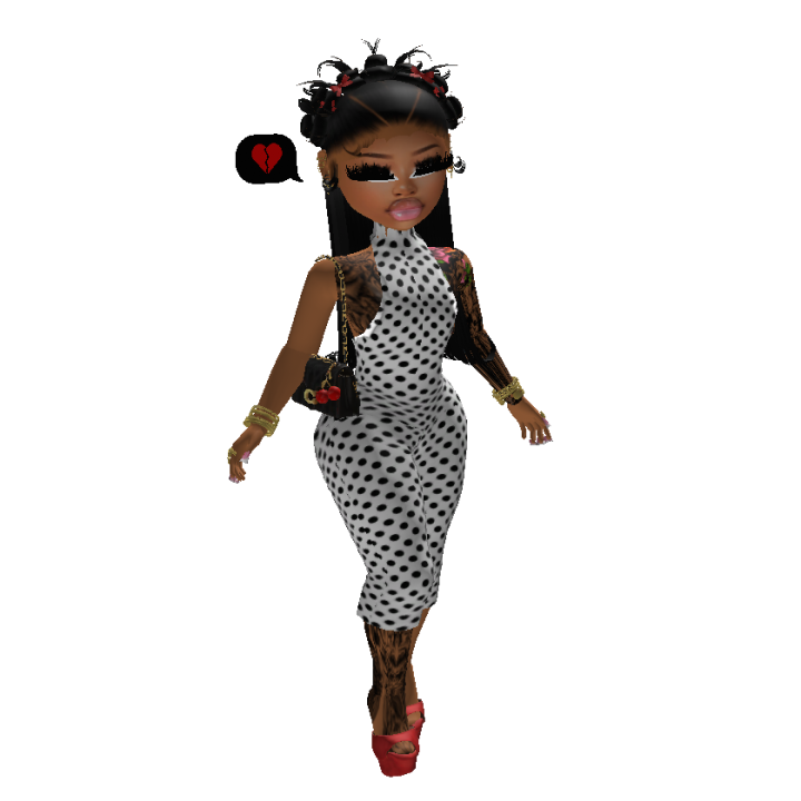 @Int0xicxt3dSaiyrrr