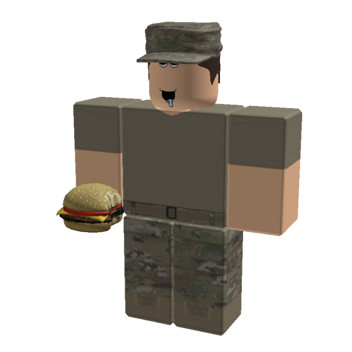 @moon_jpeg