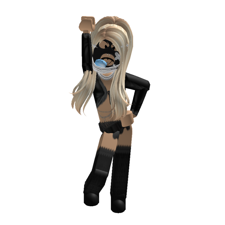 @ZariaGamingRblx