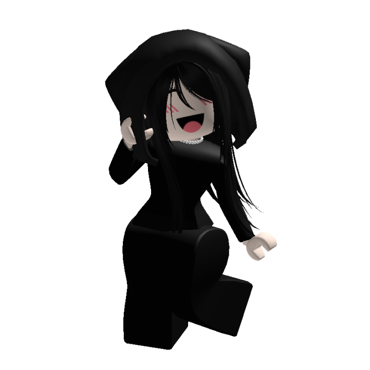 @PAPA_FRITAS5487