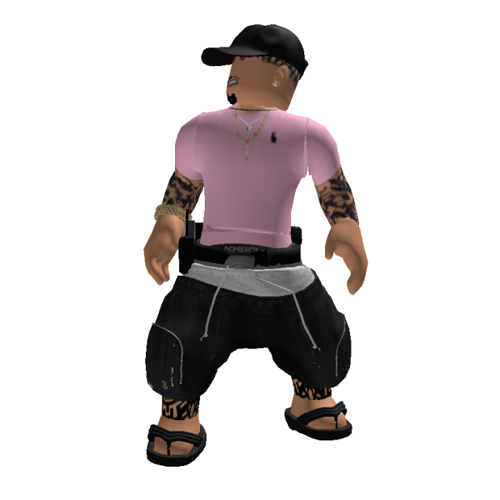 @papakill21C